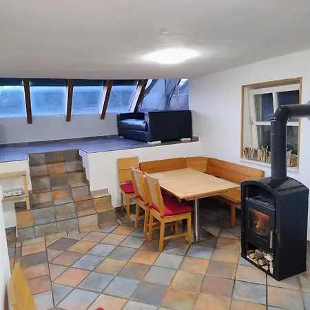 Am Egelsee Bad Saulgau